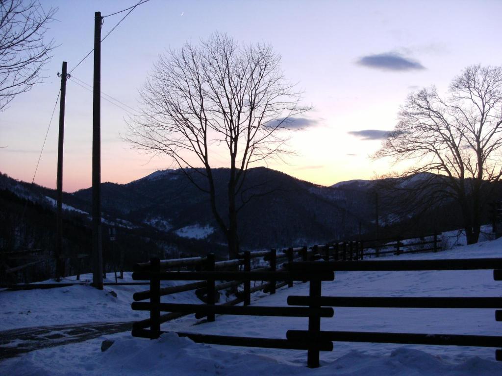 Rifugio Alpetto Di Torno Pansiyon Sormano Dış mekan fotoğraf
